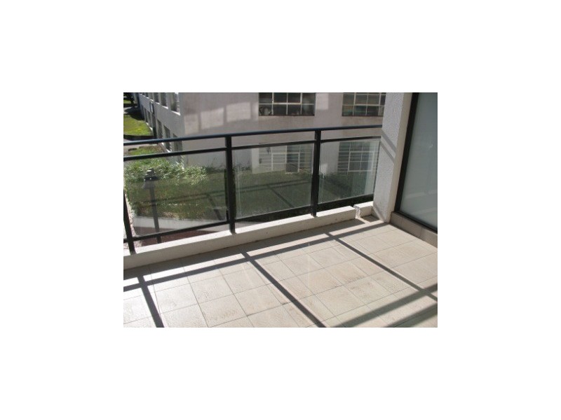 *LEASED* 51/11 Bay Drive, Meadowbank NSW 2114