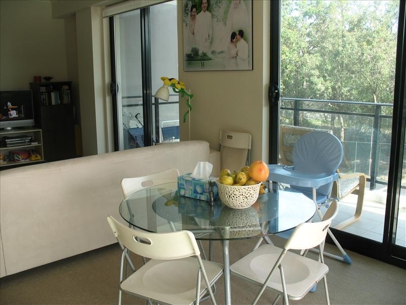 *LEASED* 51/11 Bay Drive, Meadowbank NSW 2114