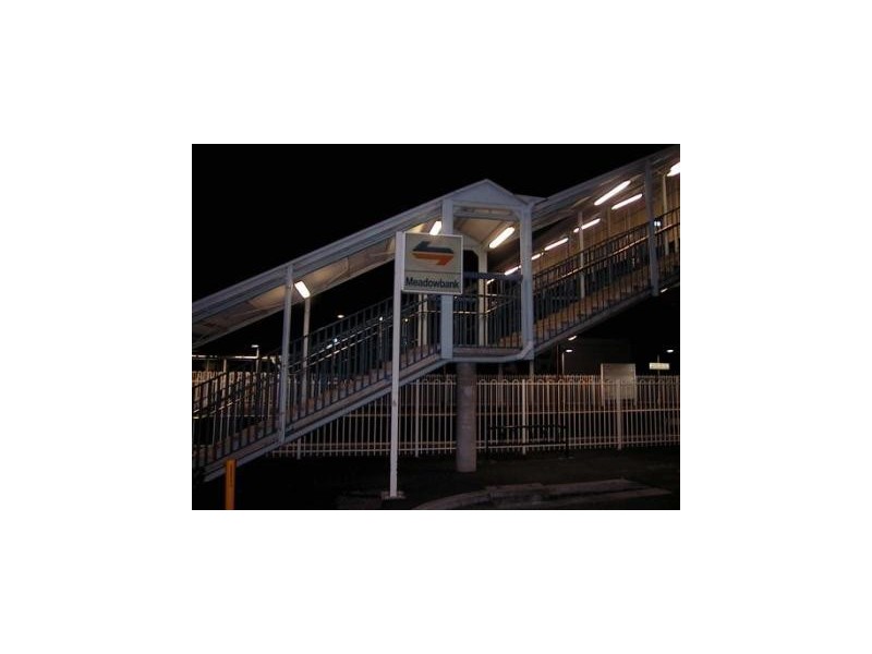 *LEASED* 51/11 Bay Drive, Meadowbank NSW 2114