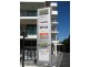 *LEASED* 51/11 Bay Drive, Meadowbank NSW 2114