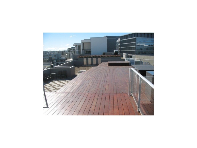 801/2 Rider Boulevard, Rhodes NSW 2138