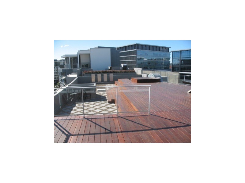 801/2 Rider Boulevard, Rhodes NSW 2138