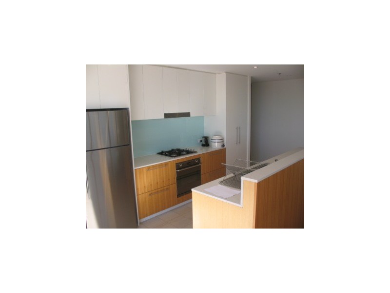 801/2 Rider Boulevard, Rhodes NSW 2138