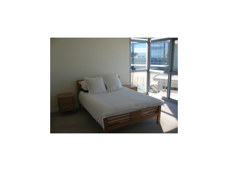 801/2 Rider Boulevard, Rhodes NSW 2138