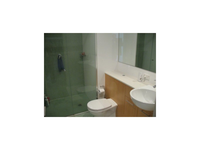 801/2 Rider Boulevard, Rhodes NSW 2138