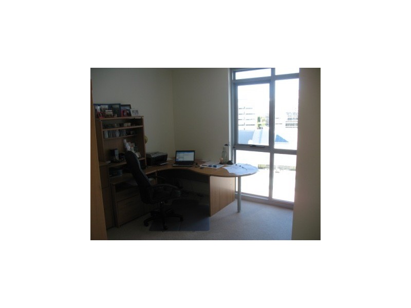 801/2 Rider Boulevard, Rhodes NSW 2138