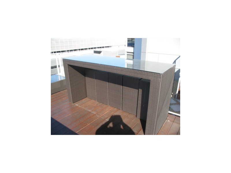 801/2 Rider Boulevard, Rhodes NSW 2138