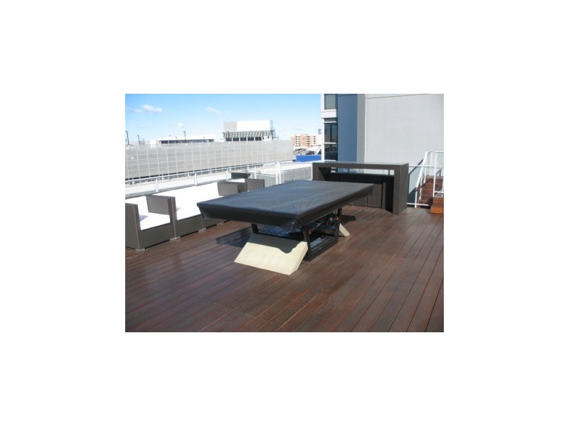 801/2 Rider Boulevard, Rhodes NSW 2138