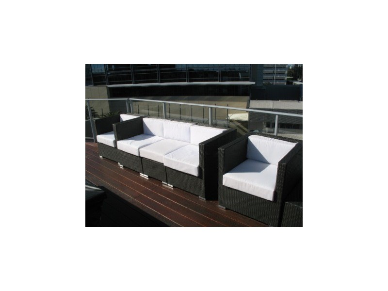 801/2 Rider Boulevard, Rhodes NSW 2138