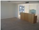 **LEASED  in 1 Day** 303/2 Rider Boulevard, Rhodes NSW 2138