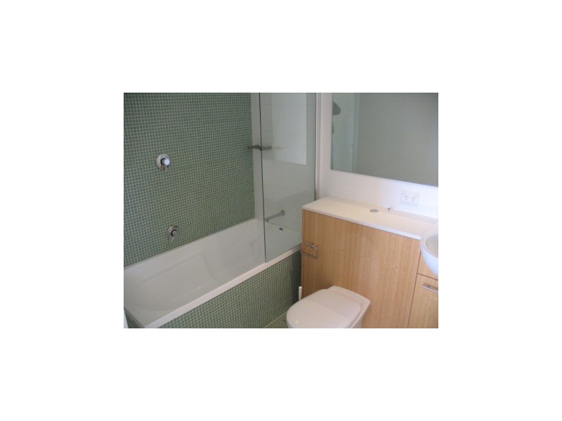 **LEASED  in 1 Day** 303/2 Rider Boulevard, Rhodes NSW 2138