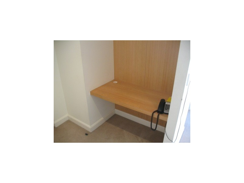 **LEASED  in 1 Day** 303/2 Rider Boulevard, Rhodes NSW 2138