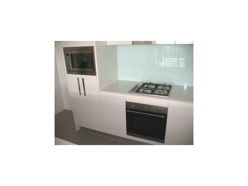 *LEASED*  602/80 Rider Boulevard, Rhodes NSW 2138