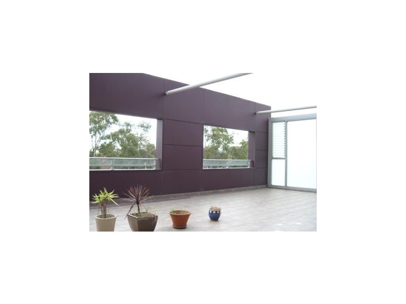 202 2 Walker Street, Rhodes NSW 2138