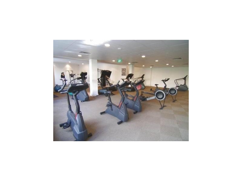 101 1 Cambridge Lane, Chatswood NSW 2067