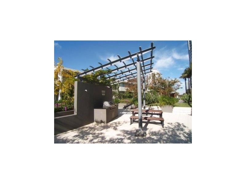 101 1 Cambridge Lane, Chatswood NSW 2067