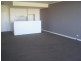 *LEASED* 303/2 Shoreline Drive, Rhodes NSW 2138