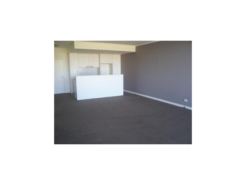 *LEASED* 303/2 Shoreline Drive, Rhodes NSW 2138