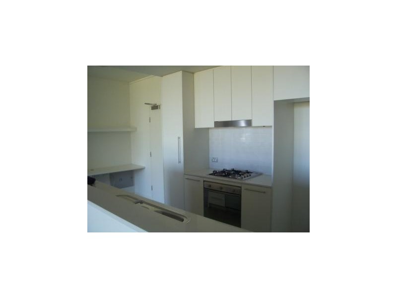 *LEASED* 303/2 Shoreline Drive, Rhodes NSW 2138