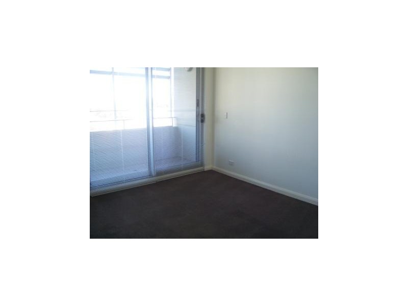 *LEASED* 303/2 Shoreline Drive, Rhodes NSW 2138