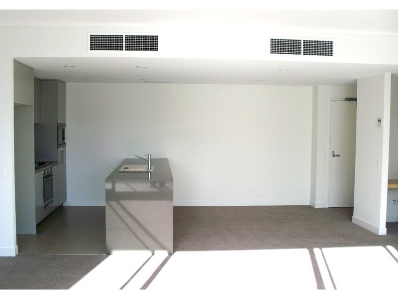 *LEASED* 502/9 Sevier Ave, Rhodes NSW 2138