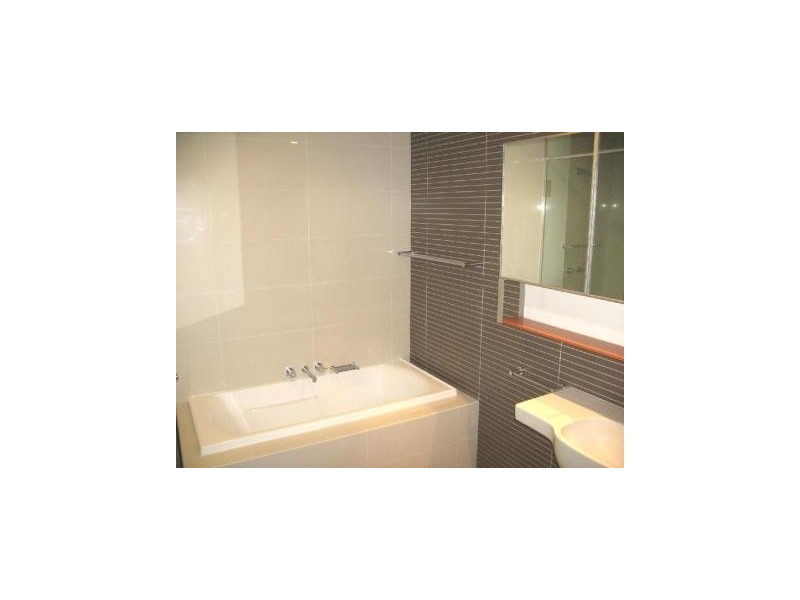 *LEASED* 502/9 Sevier Ave, Rhodes NSW 2138