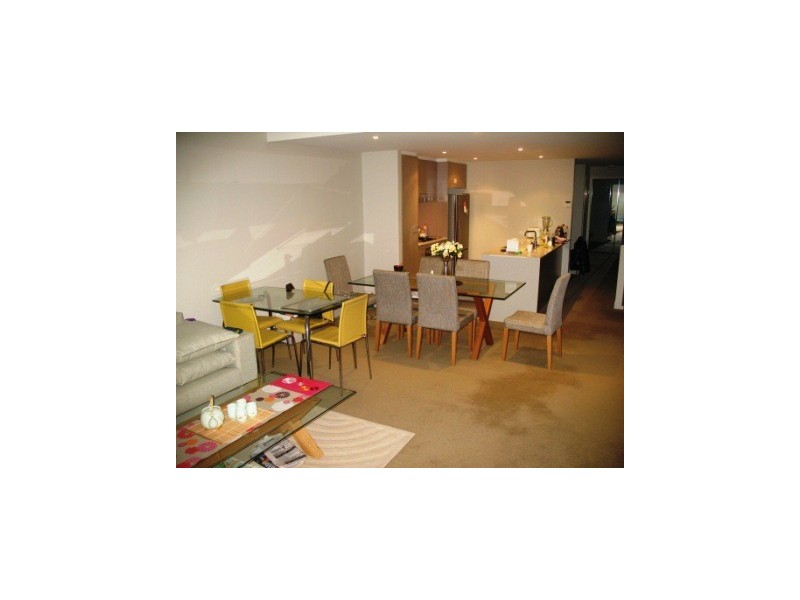 506/2 Lewis Ave, Rhodes NSW 2138