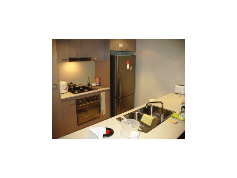 506/2 Lewis Ave, Rhodes NSW 2138