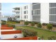 *LEASED* 108/4 Lewis Ave, Rhodes NSW 2138