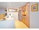 *LEASED* 108/4 Lewis Ave, Rhodes NSW 2138