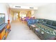 *LEASED* 108/4 Lewis Ave, Rhodes NSW 2138