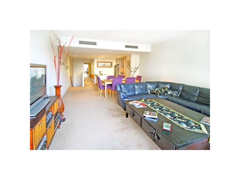 *LEASED* 108/4 Lewis Ave, Rhodes NSW 2138