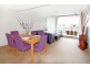 *LEASED* 108/4 Lewis Ave, Rhodes NSW 2138