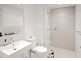 *LEASED* 108/4 Lewis Ave, Rhodes NSW 2138
