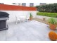 *LEASED* 108/4 Lewis Ave, Rhodes NSW 2138