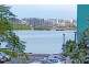 *LEASED* 108/4 Lewis Ave, Rhodes NSW 2138