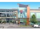 *LEASED* 108/4 Lewis Ave, Rhodes NSW 2138