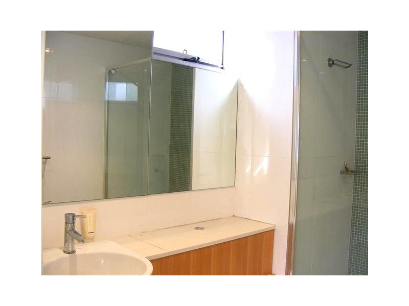 *LEASED* 507/1 Jean Wailes Ave, Rhodes NSW 2138