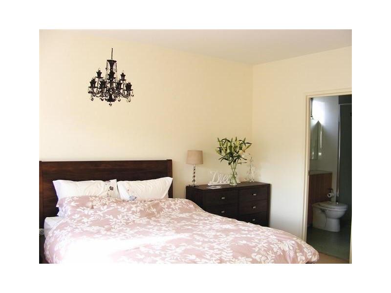 *LEASED* 507/1 Jean Wailes Ave, Rhodes NSW 2138