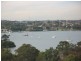 *LEASED* 803/2 Walker Street, Rhodes NSW 2138