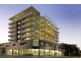 *LEASED* 803/2 Walker Street, Rhodes NSW 2138