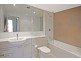 *LEASED* 803/2 Walker Street, Rhodes NSW 2138
