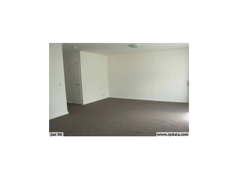 *LEASED* 108/10 Shoreline Drive, Rhodes NSW 2138