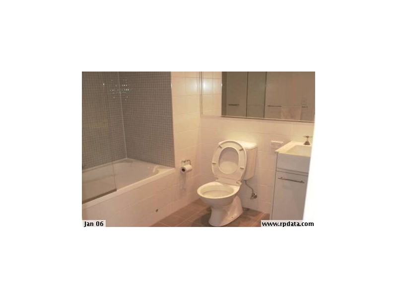 *LEASED* 108/10 Shoreline Drive, Rhodes NSW 2138