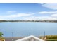 *LEASED* 203/12 Jean Wailes Avenue, Rhodes NSW 2138