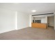 *LEASED* 203/12 Jean Wailes Avenue, Rhodes NSW 2138
