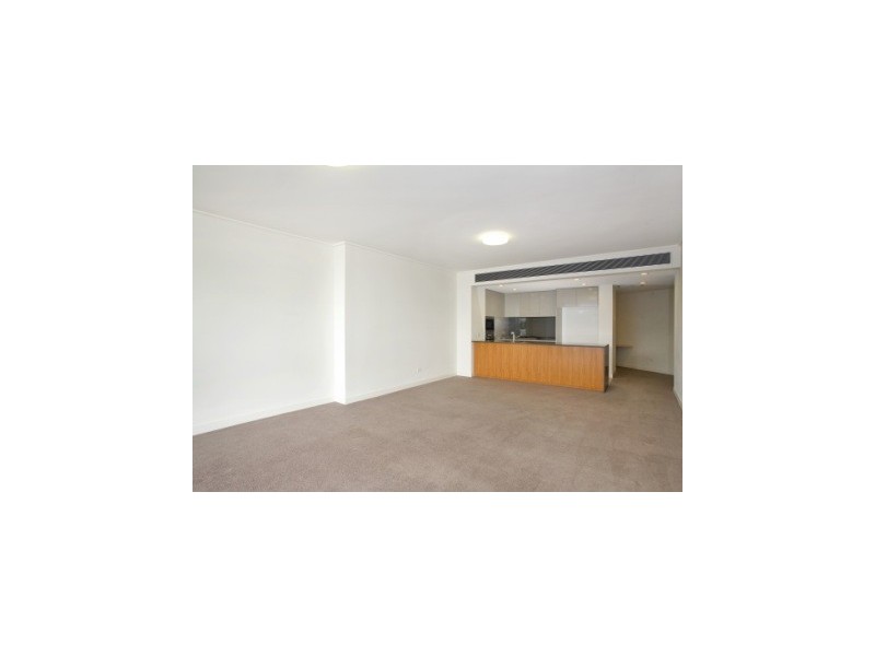 *LEASED* 203/12 Jean Wailes Avenue, Rhodes NSW 2138