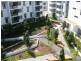*LEASED* 203/12 Jean Wailes Avenue, Rhodes NSW 2138