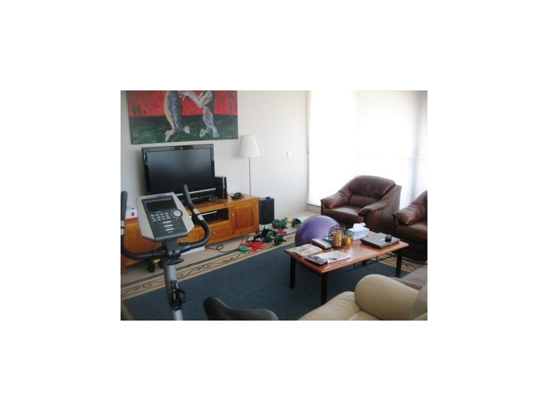 **LEASED in 1 Day** 502/2 Lewis Avenue, Rhodes NSW 2138