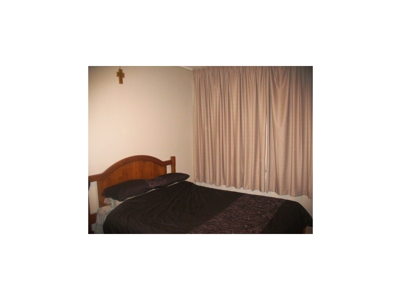 **LEASED in 1 Day** 502/2 Lewis Avenue, Rhodes NSW 2138